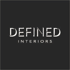 Defined Interiors 