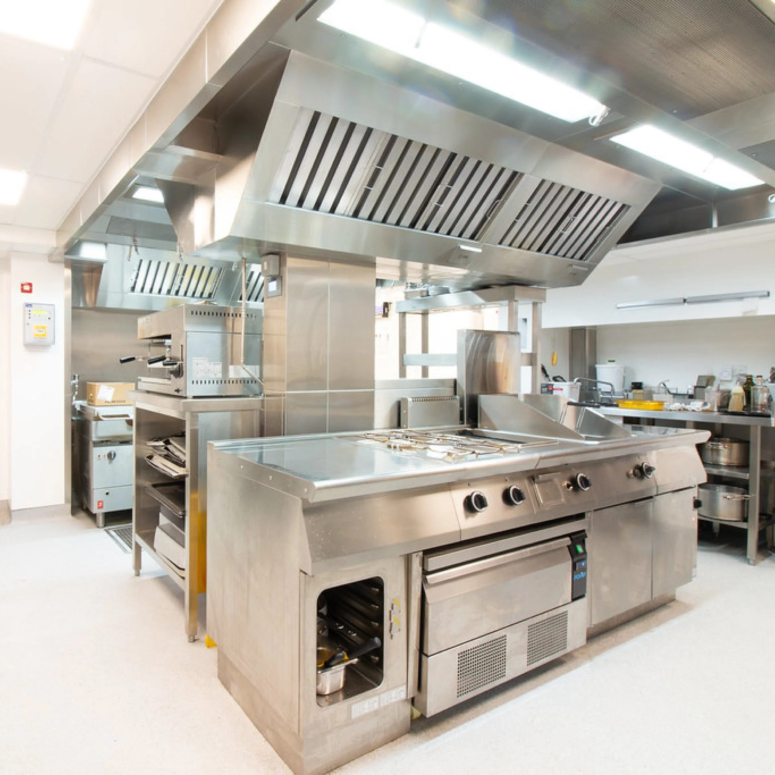 Elite Main Photo.jpg