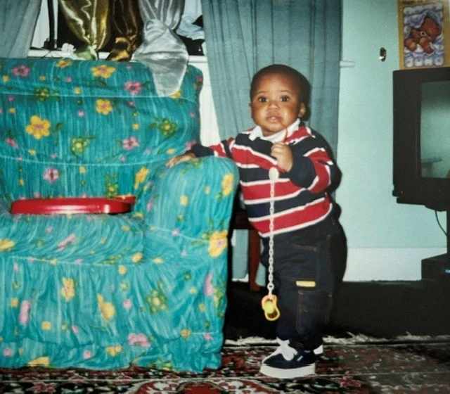 Fadlulah Yussuf - Toddler Photo.jpg