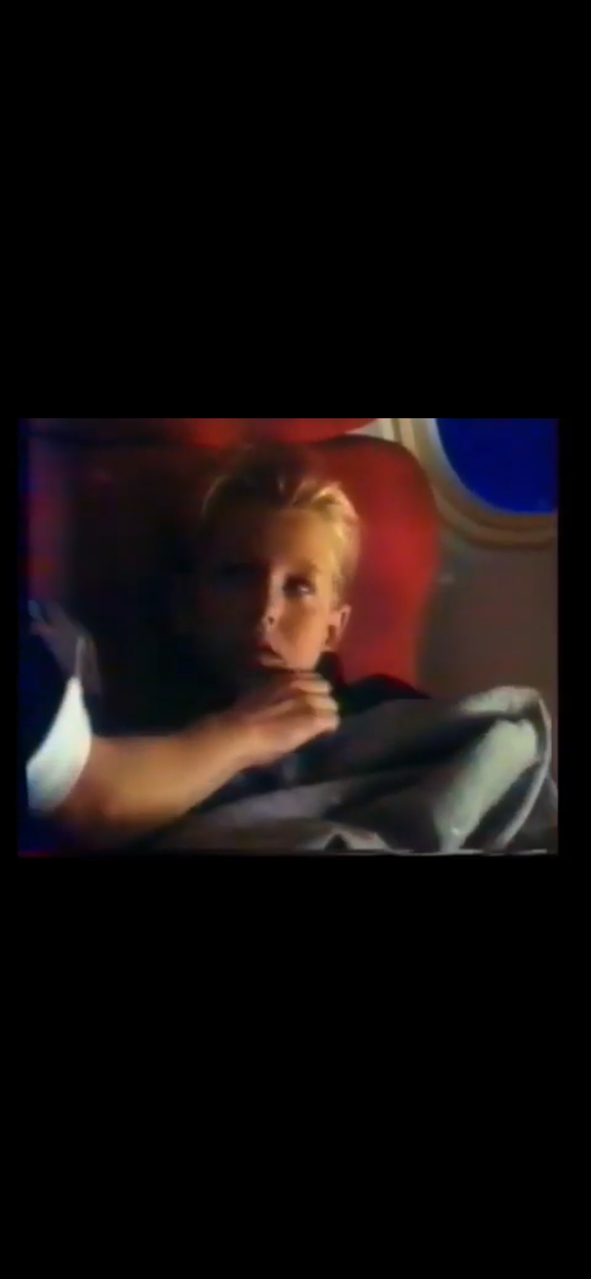 Brett Goddard Toddler Photo.png