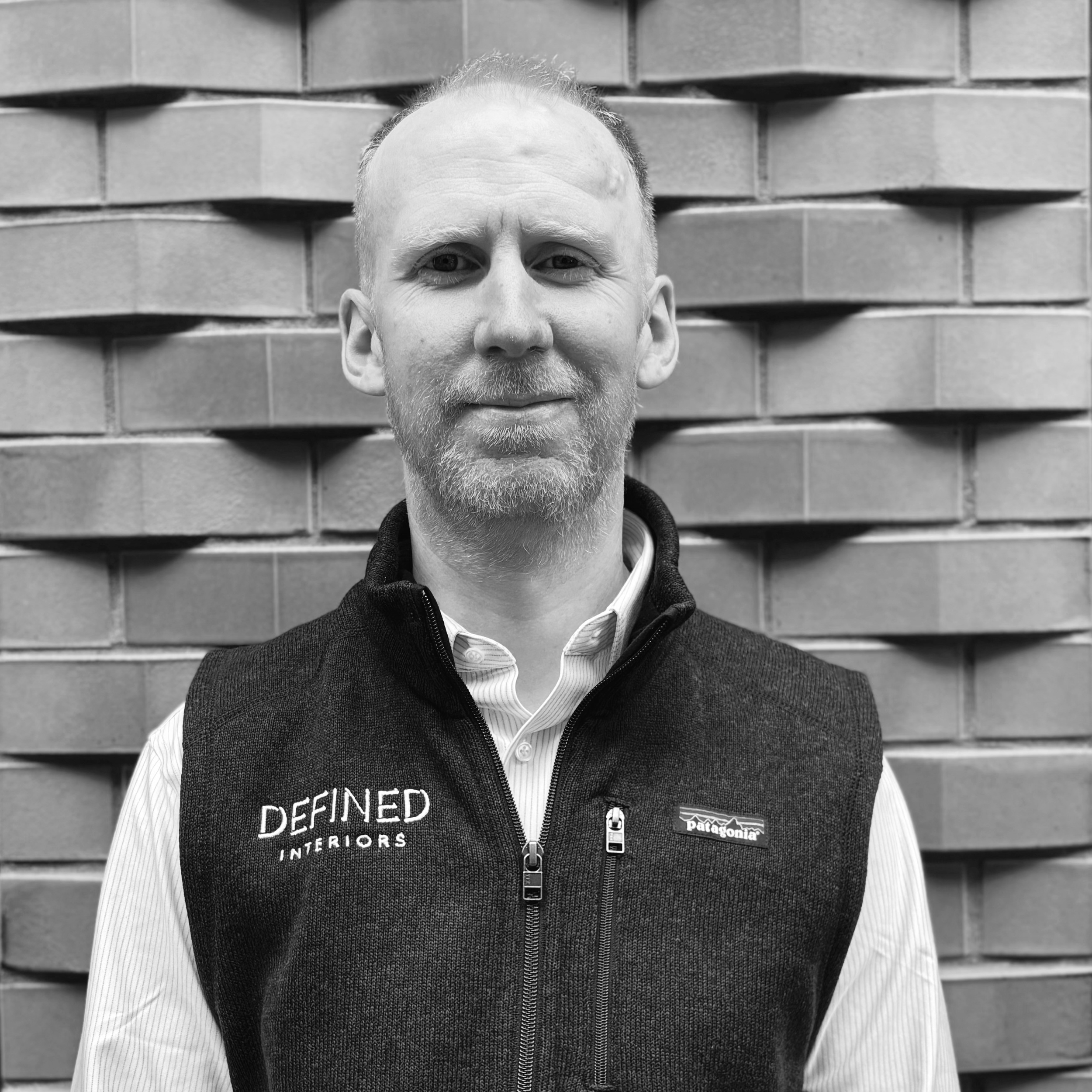 Steve Cuttle - B&W square.png
