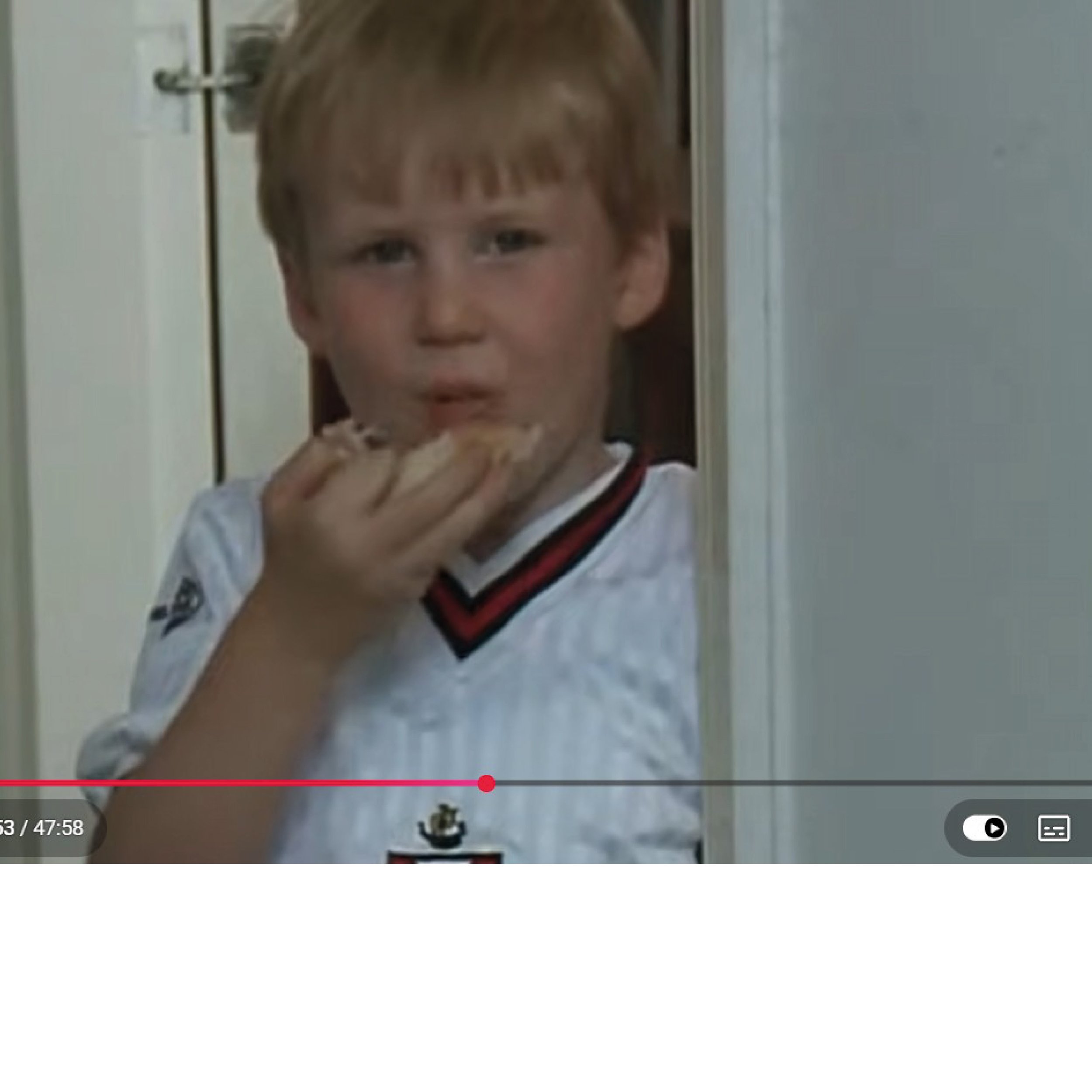 Steve Cuttle Toddler Photo.jpg