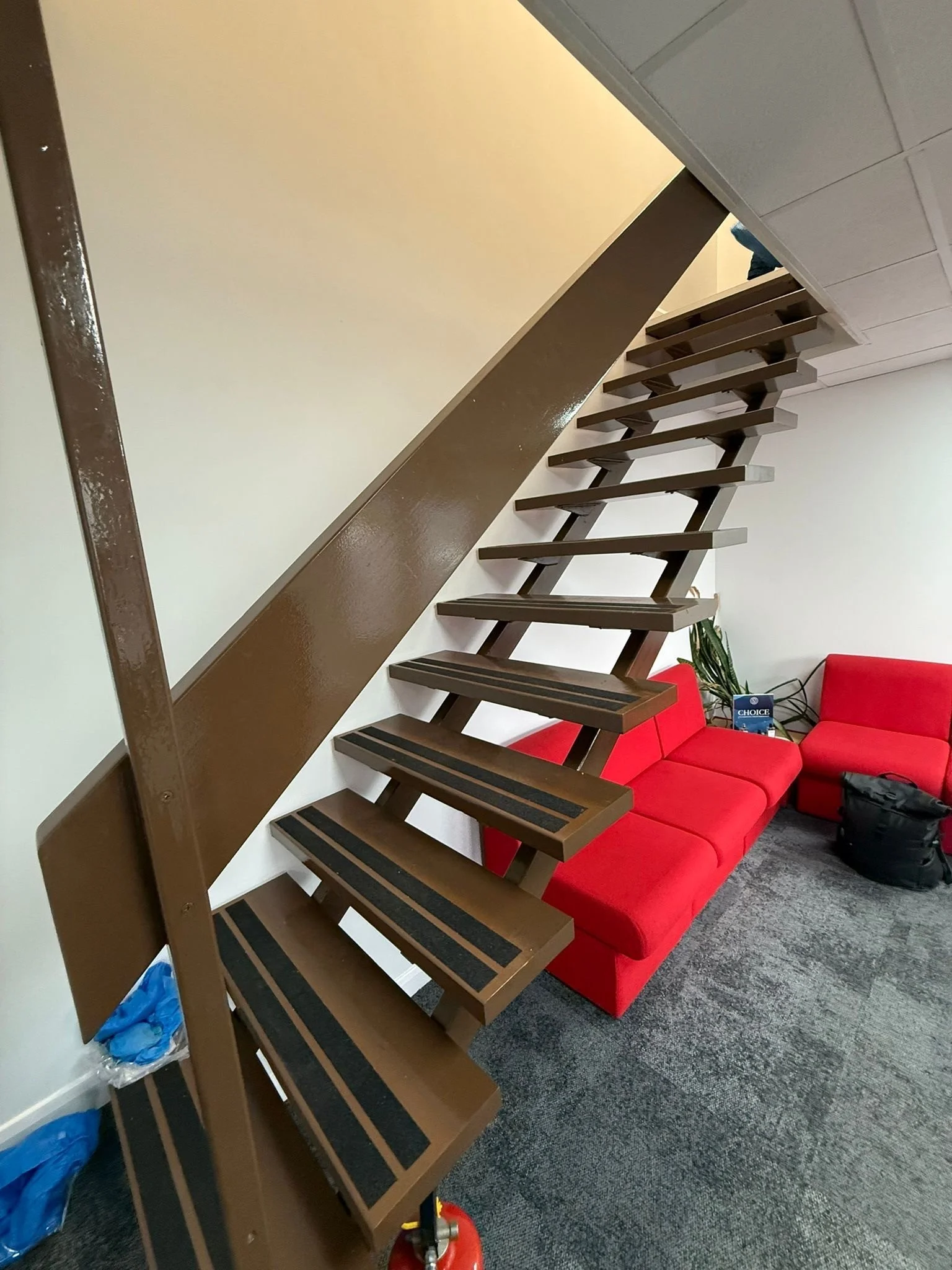 10 David Road.jpg