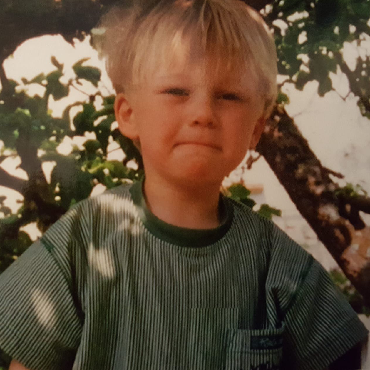 Alex Murphy Toddler Photo.png