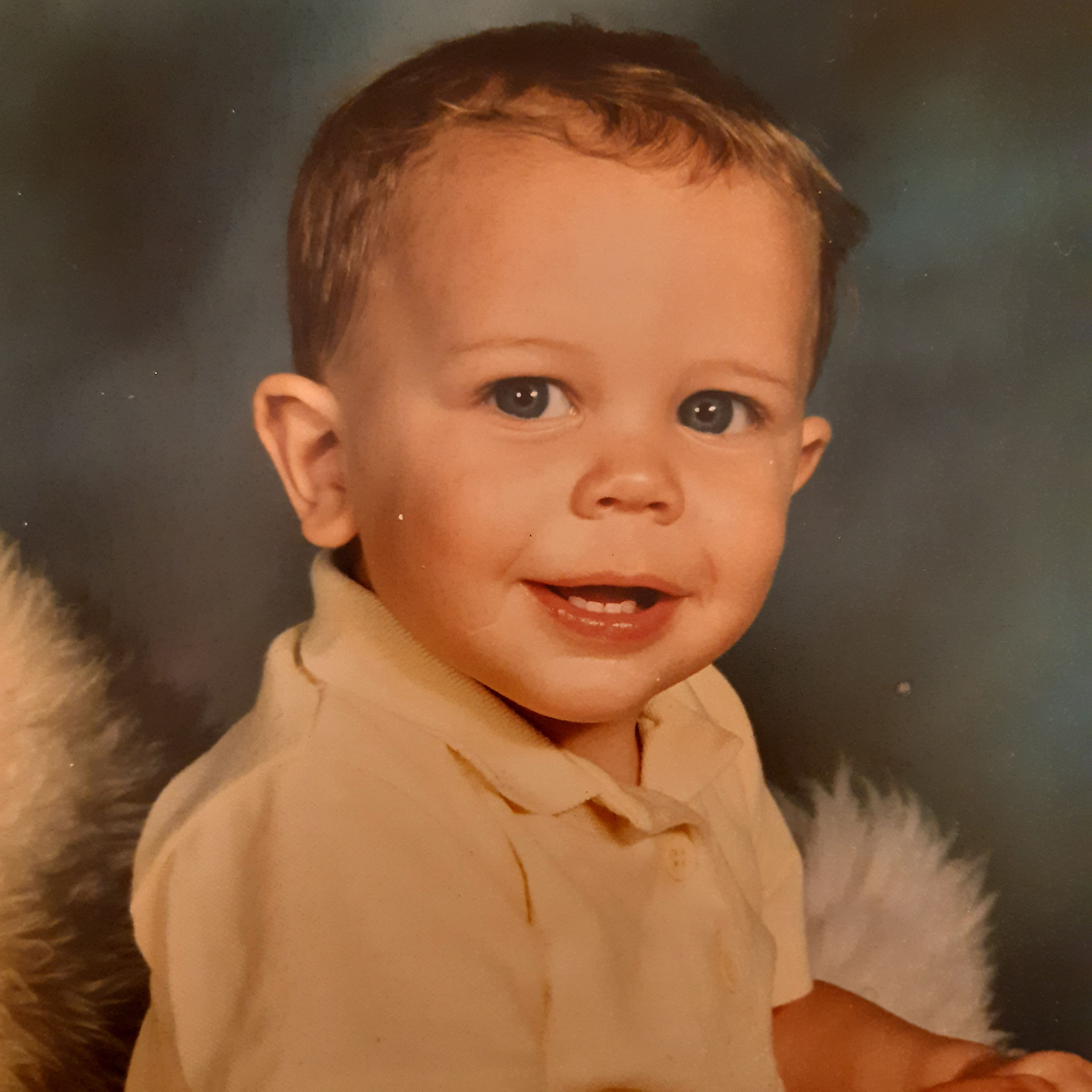 Richard Goodey - Baby Photo .png