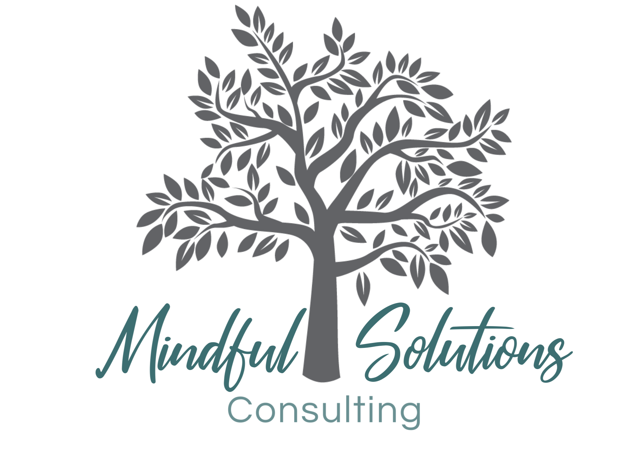 Mindful Solutions Consulting
