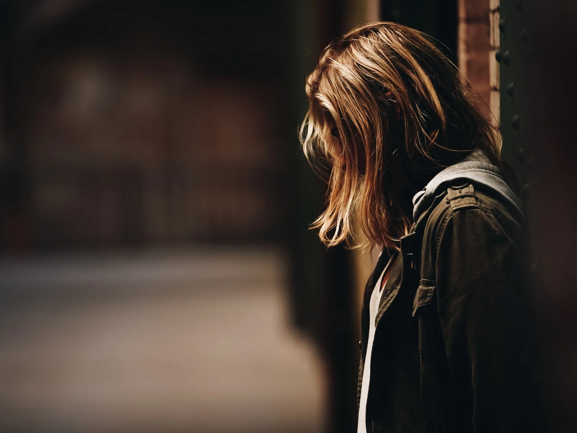 Changing Your Habits