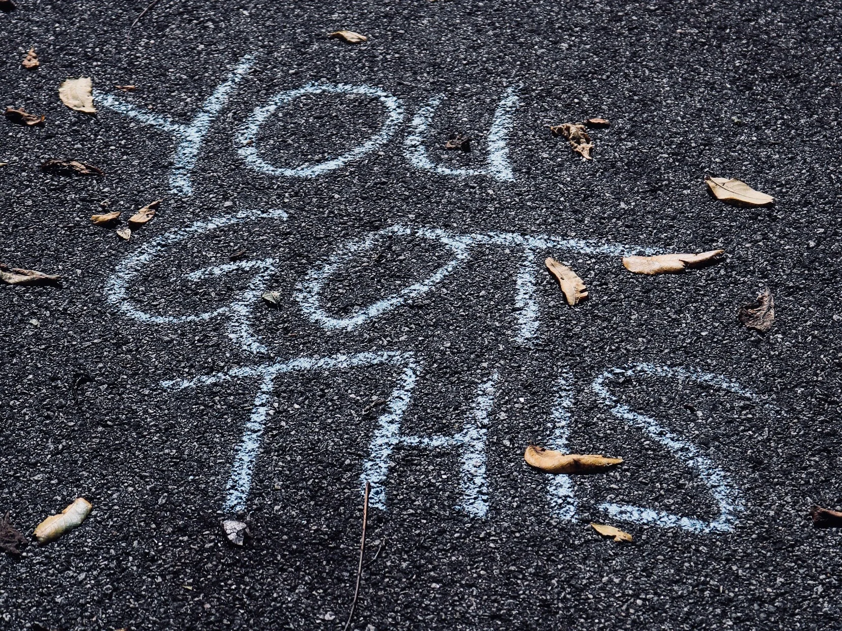 Hypnosis for Motivation