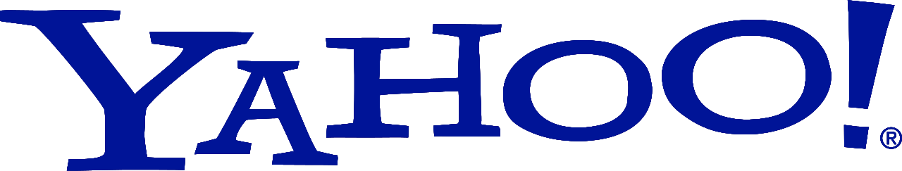 Yahoo_Logo.svg.png