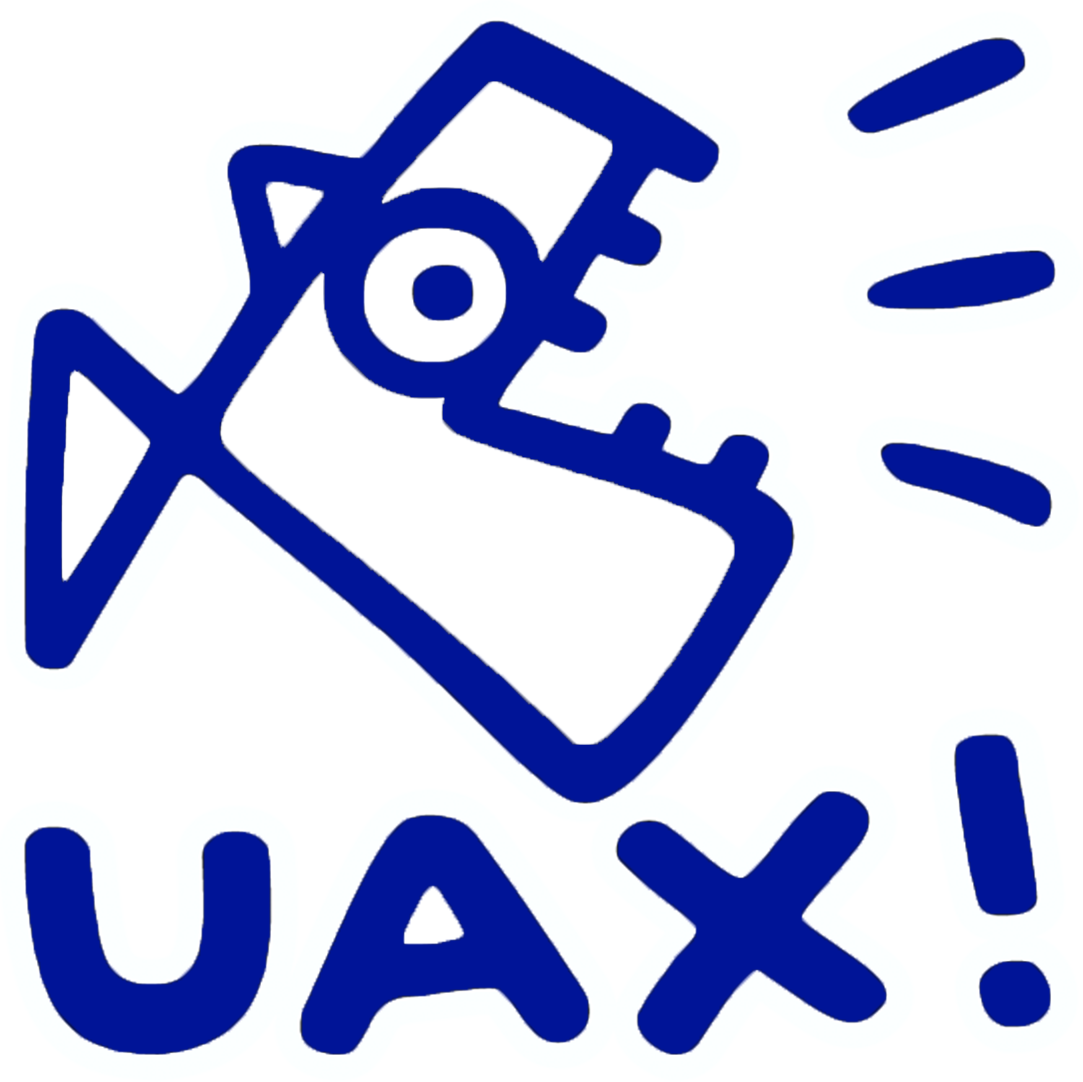 uaxlogo.png