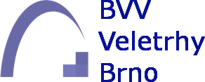BVV-logo.png
