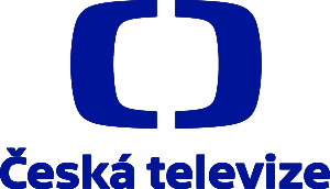 eska-televize-logo-65030414D5-seeklogo.com.png