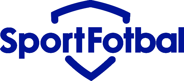 logo-sportfotbal1.png