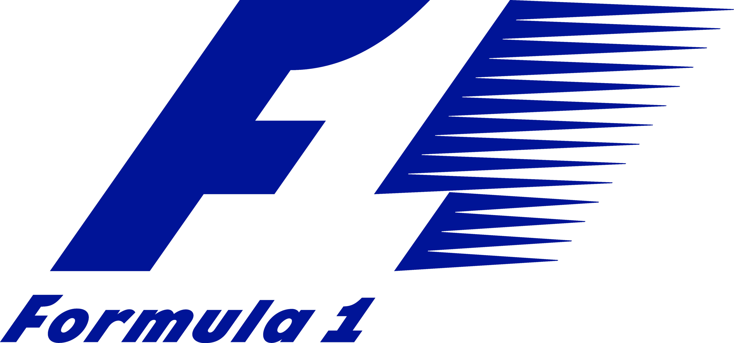 F1_Formula_1_logo.png