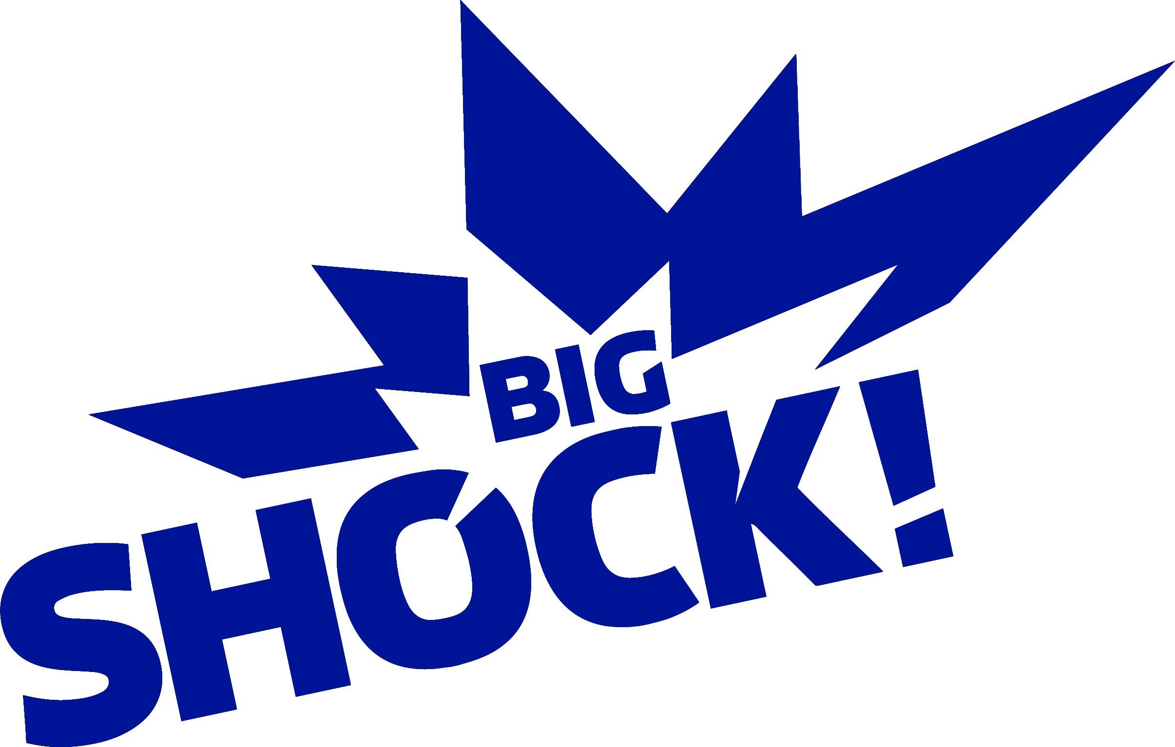 logo-bigshock.png