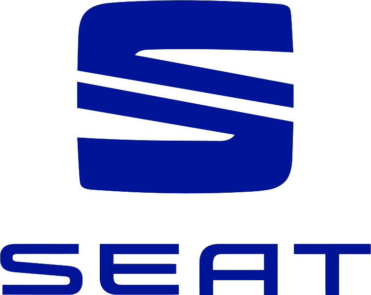 SEAT_Logo_from_2017.png
