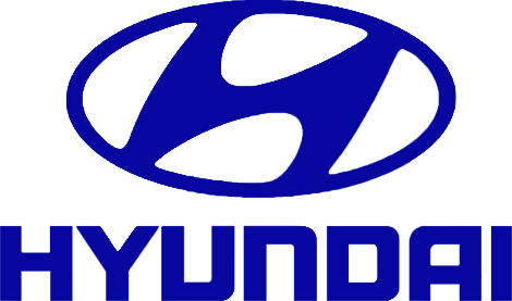 logo hyundai flat.png
