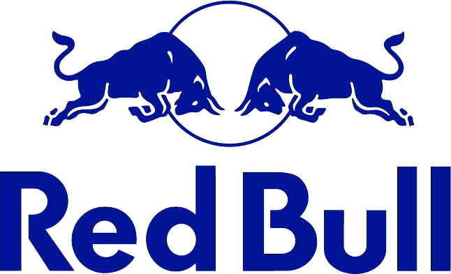 IMGBIN_red-bull-simply-cola-logo-red-bull-gmbh-organization-png_tv8swaSk.png