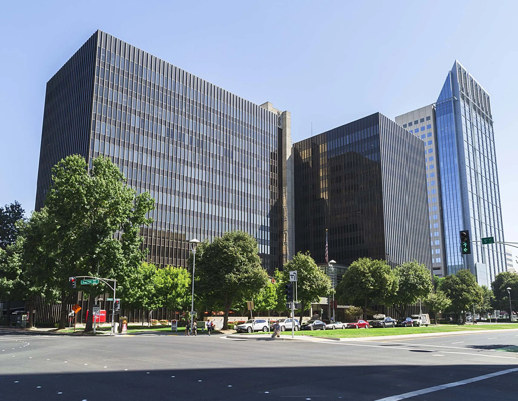 Plaza555.jpg
