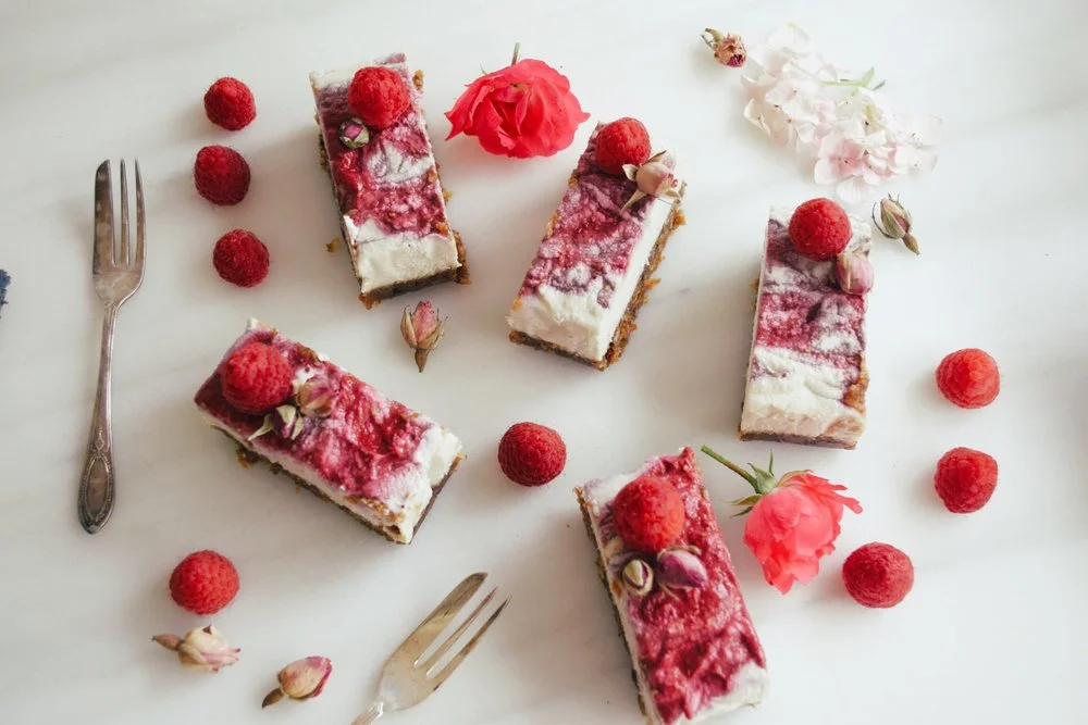 Raw Raspberry Vegan+Cheesecake-1.jpg