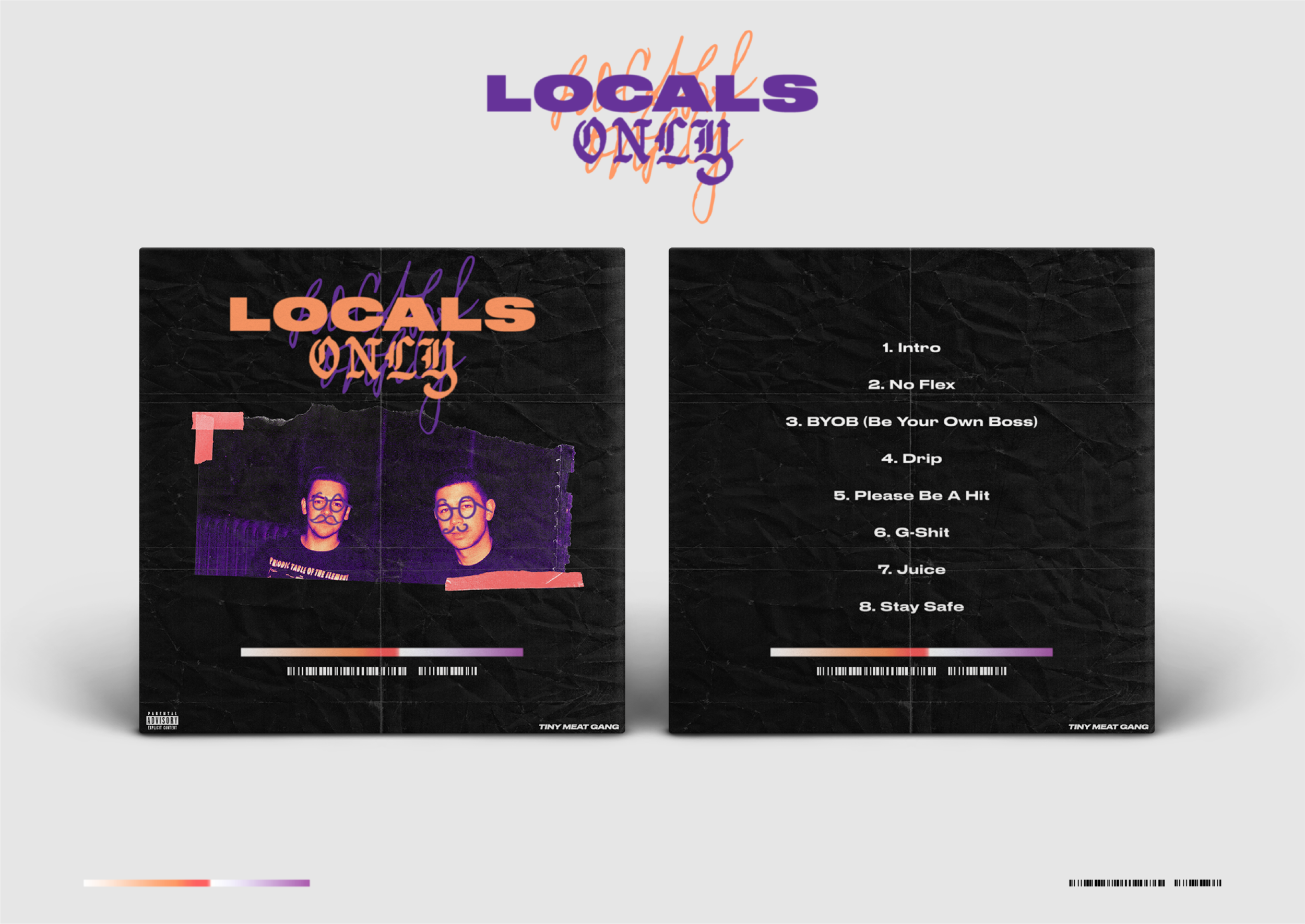 locals only site-04.png
