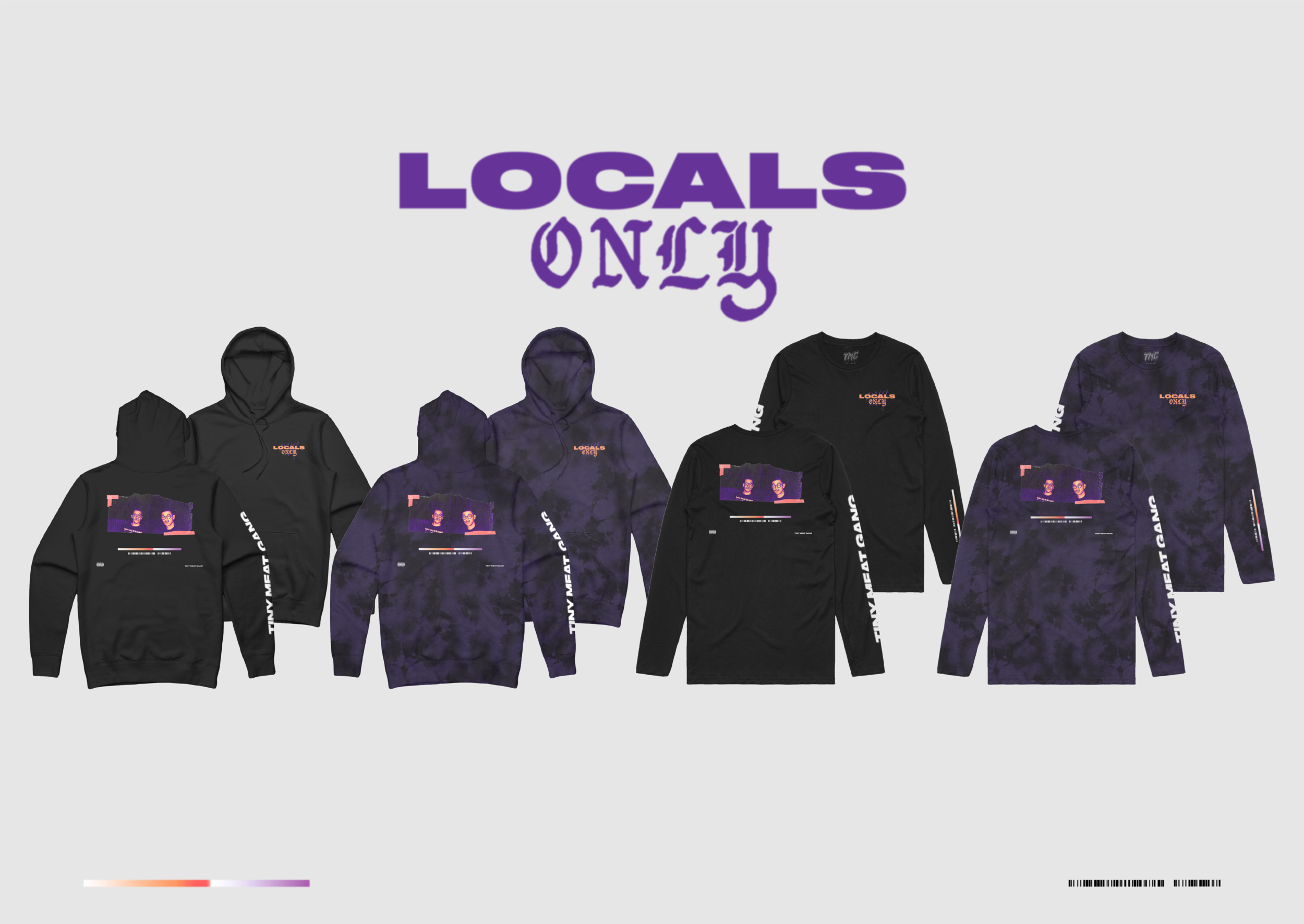 locals only site-05.png