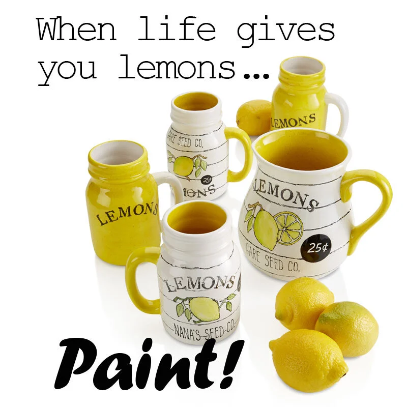 FB-LemonsPitcherJarMugs_AUG2019.jpg