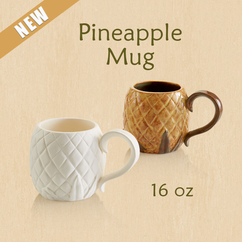 FB---Pineapple-Mug_MARCH2019.jpg
