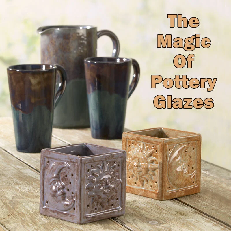 FB-PotteryGlazes_JULY2019.jpg