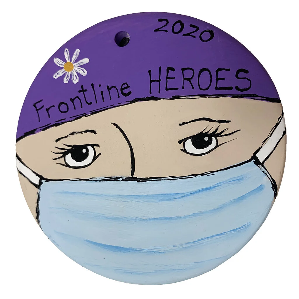 Frontline Hero - Healthcare-3