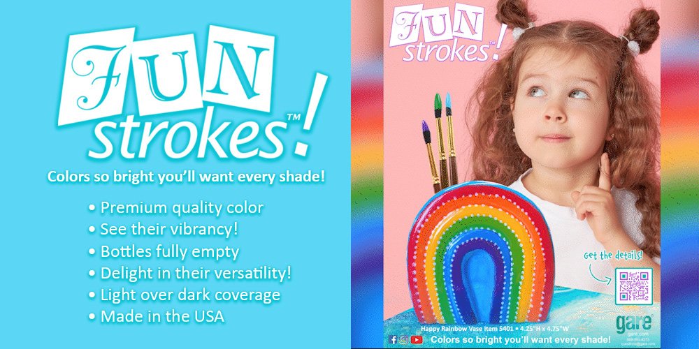 Fun Strokes Color Swap Banner.jpg