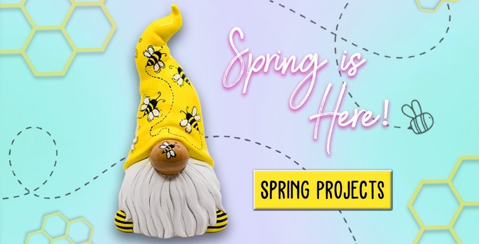 Bumble+Bee+Gnome+Website+Banner.jpg
