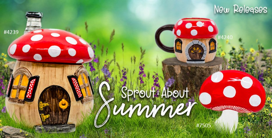 Summer Website Banner Sprout & About.jpg
