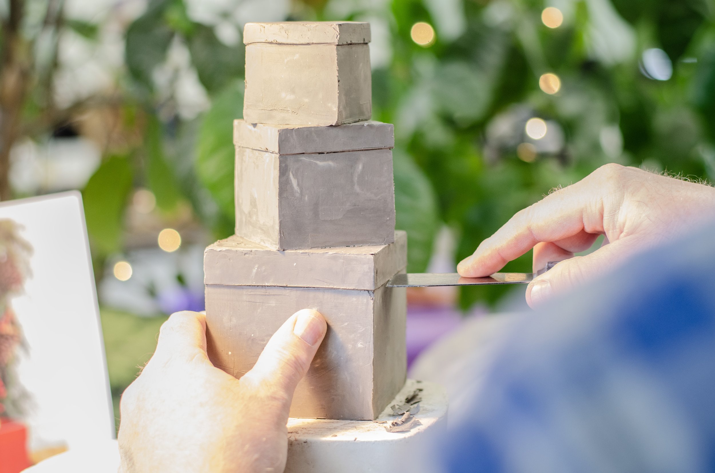 Sculpt 1.jpg