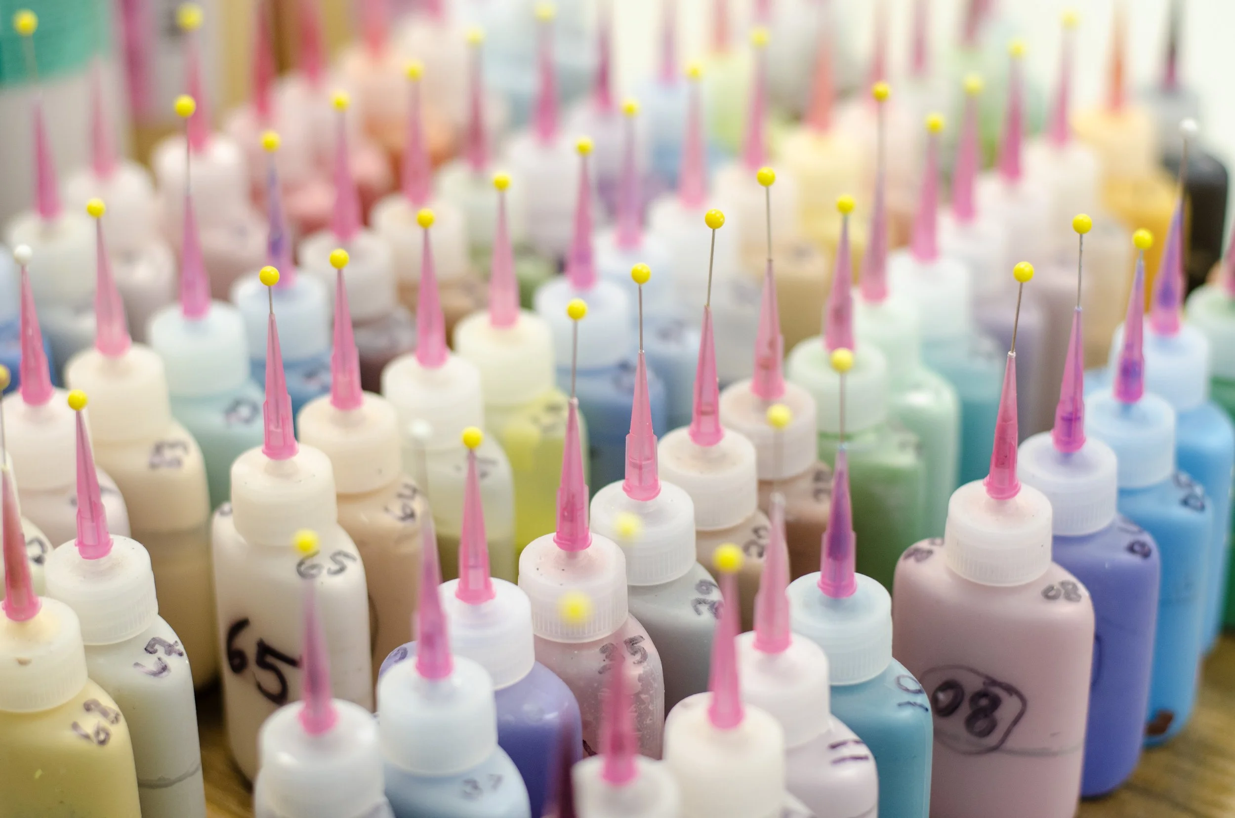bottles.jpg