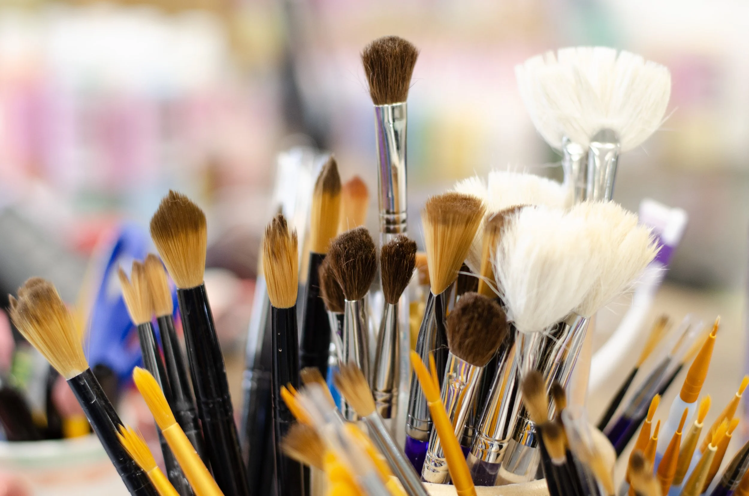 Brushes.jpg