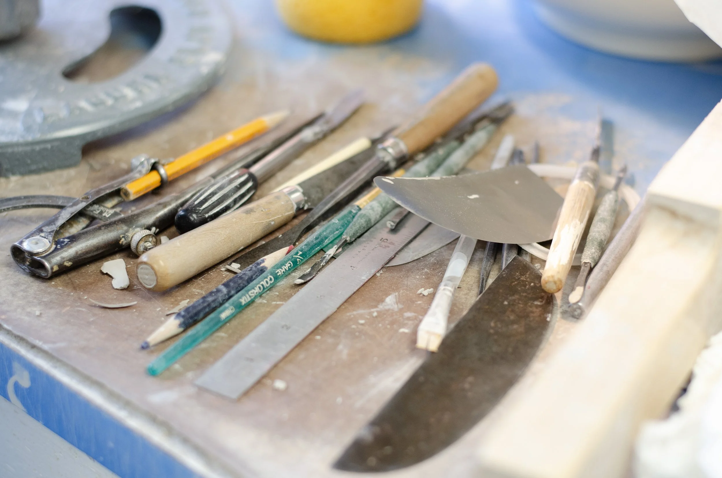 tools.jpg