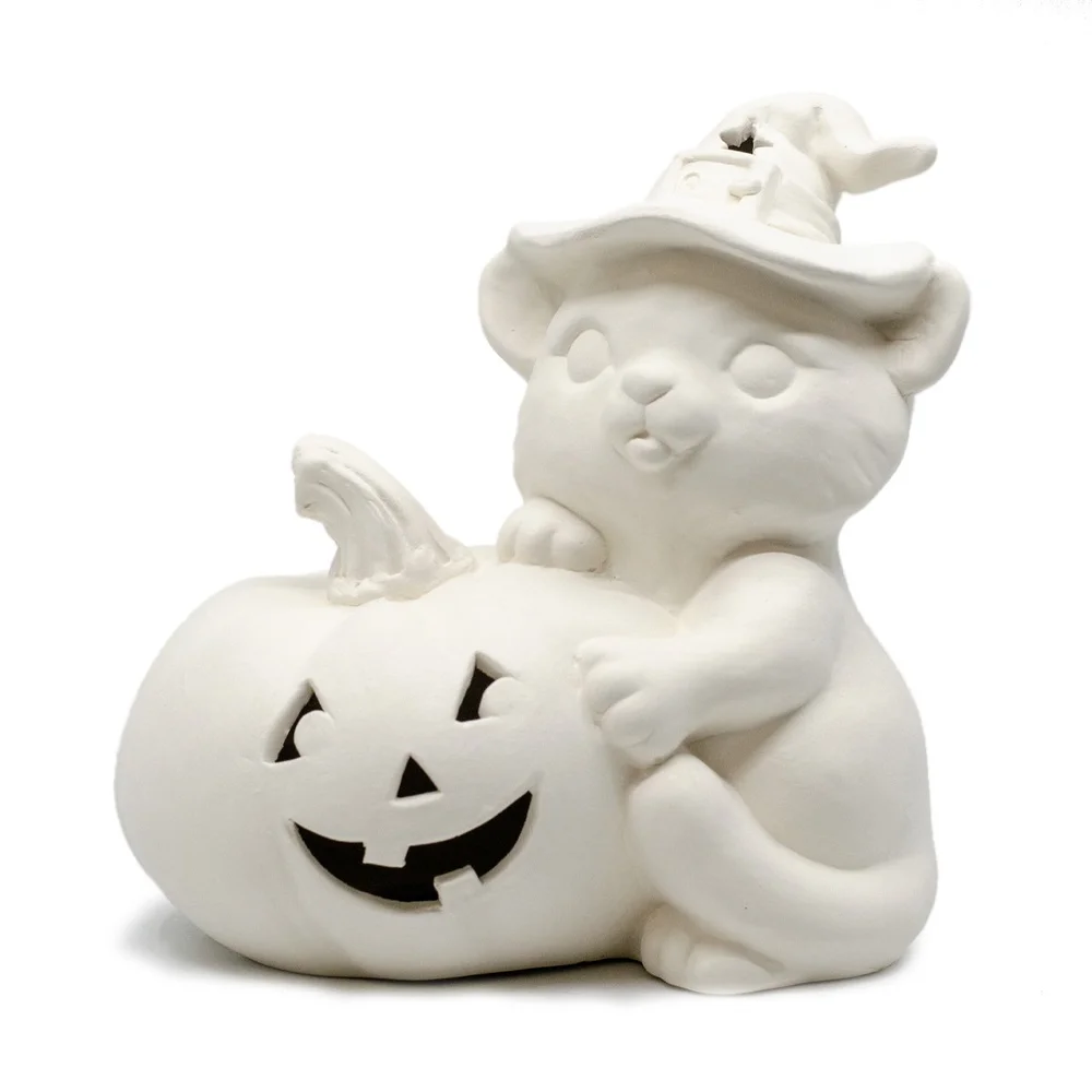 Halloween 2025 — Gare