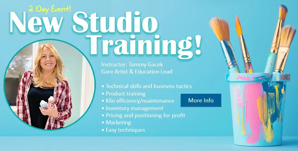 NST Website Banner.jpg