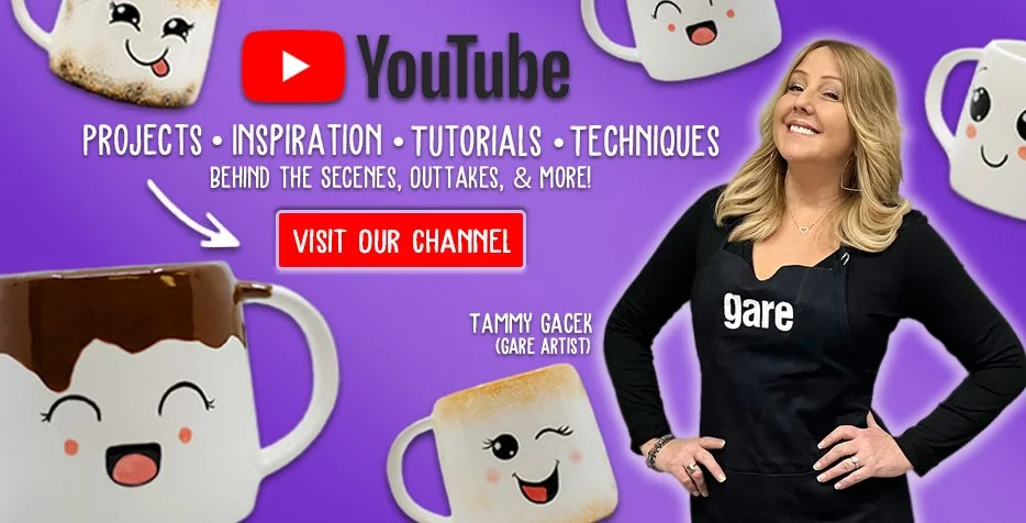 Gare Youtube Website Banner 2.jpg