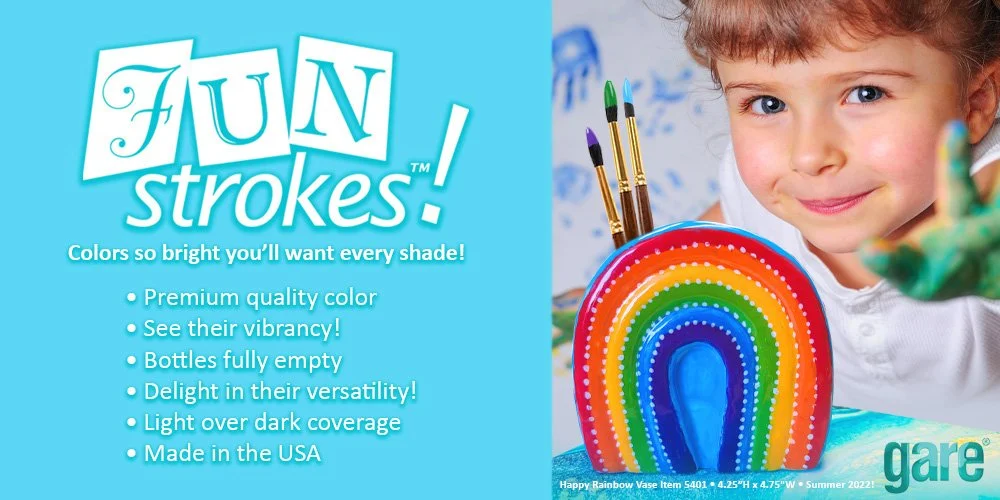 Fun Strokes Color Swap Homepage Banner.jpg