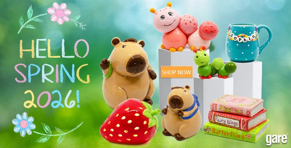 Spring 2026 Website Banner Button.jpg