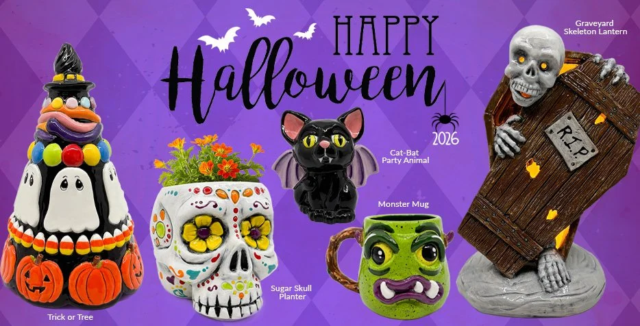 2026 Halloween Website Banner.jpg