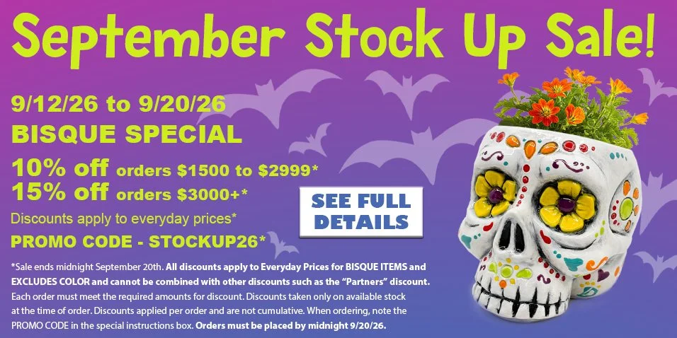 2026 September Sale Website Banner.jpg