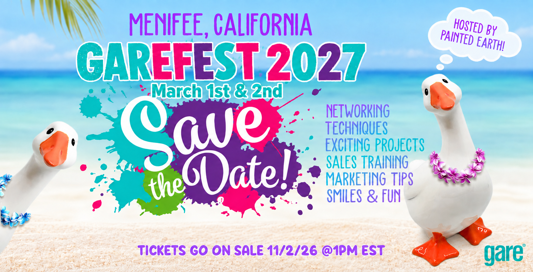 Save the Date Website Banner.png