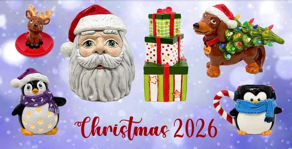 2026 Christmas Website Banner.jpg