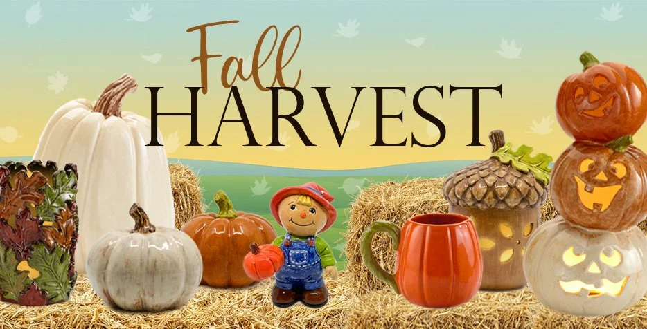 2026 Fall Harvest Website Banner.jpg