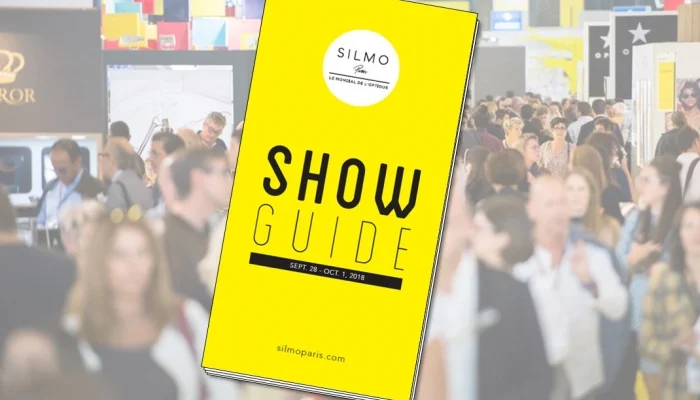 PARIS 28 September 2018