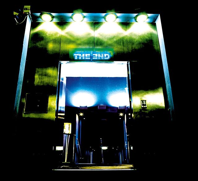 DJ Mag just released this article &quot;This Is The End - the club that changed London&quot; - by far the most in-depth article on the history of the club, and what it meant to so many people. I will always feel a great sense of pride that I had a mo