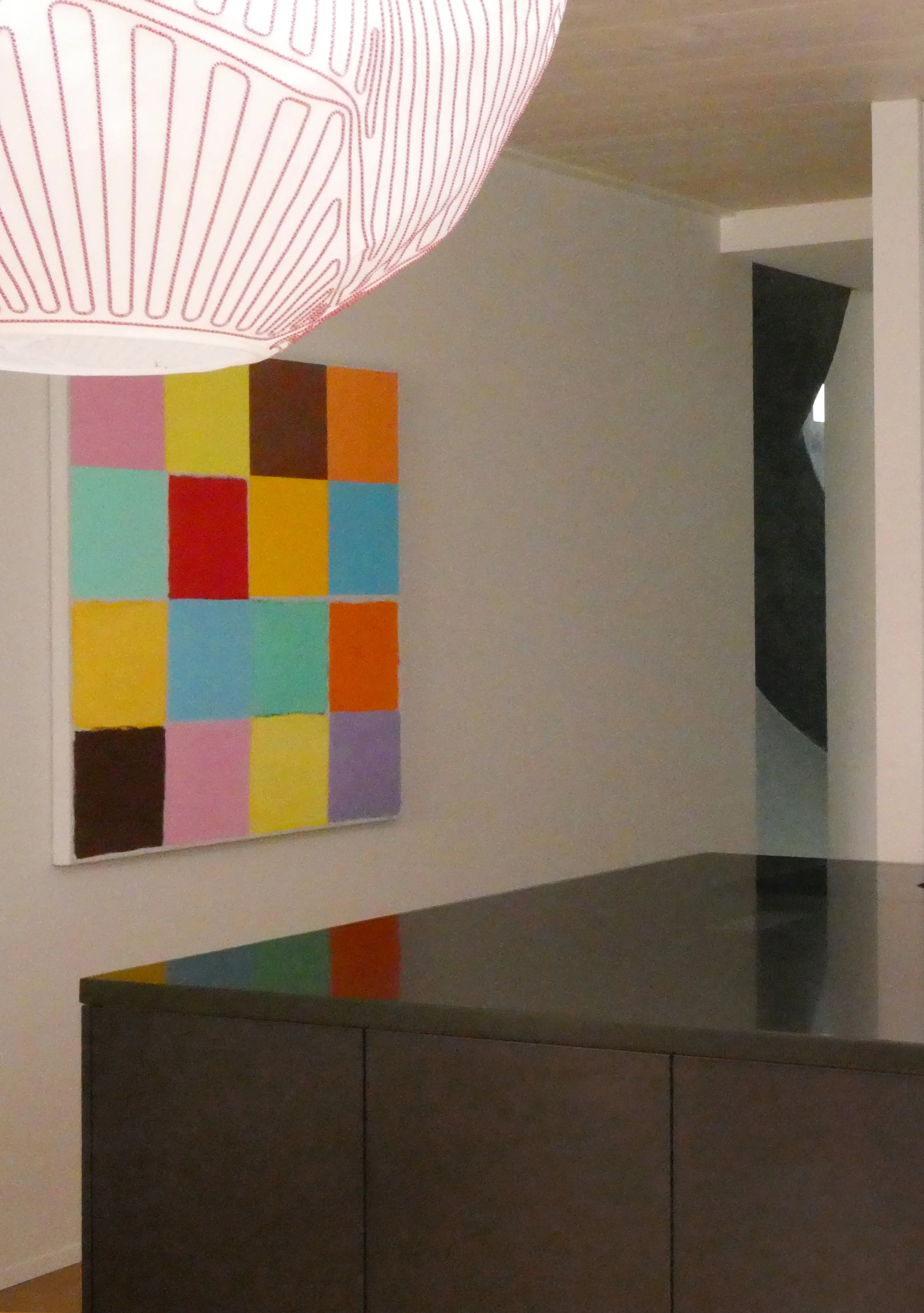 visualSpace-architektur_mirjam-noureldin_hausB.jpg